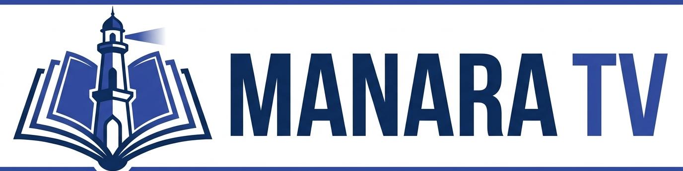 MANARA TV